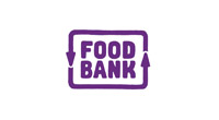 Foodbank WA