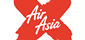 Air Asia X logo